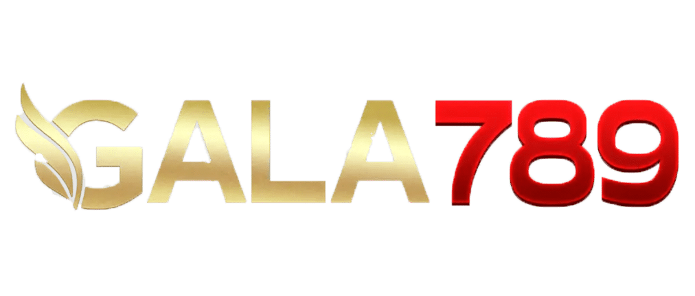 gala789